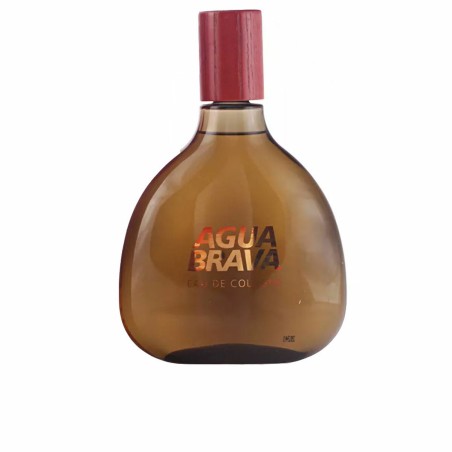 Profumo Uomo Puig 125976 EDC