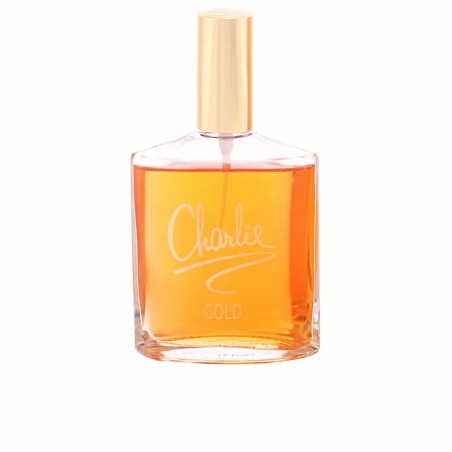 Profumo Donna Revlon EDT 100 ml