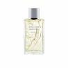 Profumo Uomo Rochas 126593 EDT
