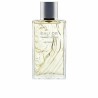 Profumo Uomo Rochas 126593 EDT