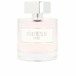 Profumo Donna Guess GUESS 1981 100 ml
