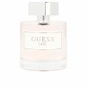 Profumo Donna Guess GUESS 1981 100 ml