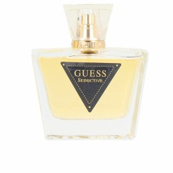 Profumo Donna Guess GUESS SEDUCTIVE 75 ml