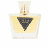 Profumo Donna Guess GUESS SEDUCTIVE 75 ml