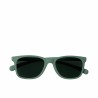 Occhiali da sole Uomo Mustela Girasol Junior Verde Verde Dorato Ø 41 mm