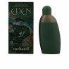Profumo Donna Eden Cacharel EDP EDP