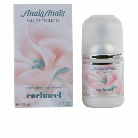 Profumo Donna Cacharel Anais Anais EDT