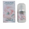 Profumo Donna Cacharel Anais Anais EDT