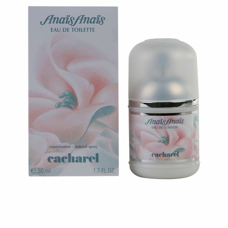 Profumo Donna Cacharel Anais Anais EDT