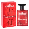 Profumo Unisex Eau Jeune POSSESSION EDT 75 ml