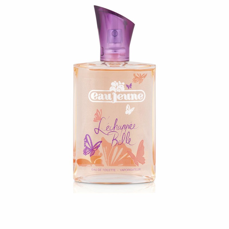 Profumo Donna Eau Jeune L'Échappée Belle EDT 75 ml Profumo Donna Eau Jeune L'Échappée Belle EDT 75 ml