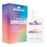 Profumo Donna Eau Jeune TU ES UNIQUE EDT 75 ml
