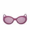 Occhiali da sole Donna Guess GU7904 83Y Ø 51 mm