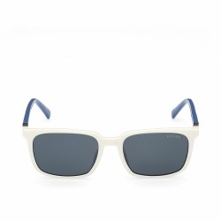 Occhiali da sole Uomo Guess GU9236 Ø 49 mm