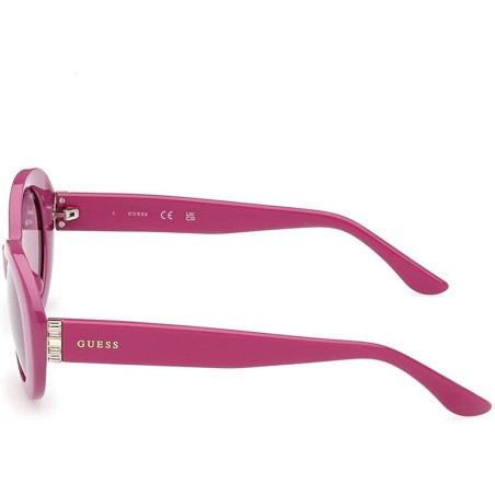 Occhiali da sole Donna Guess GU7904 83Y Ø 51 mm
