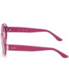 Occhiali da sole Donna Guess GU7904 83Y Ø 51 mm