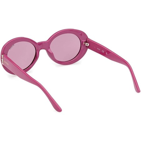 Occhiali da sole Donna Guess GU7904 83Y Ø 51 mm