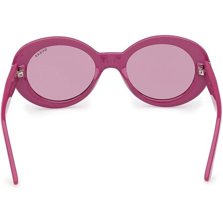 Occhiali da sole Donna Guess GU7904 83Y Ø 51 mm