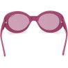 Occhiali da sole Donna Guess GU7904 83Y Ø 51 mm