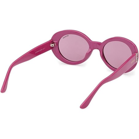 Occhiali da sole Donna Guess GU7904 83Y Ø 51 mm