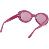 Occhiali da sole Donna Guess GU7904 83Y Ø 51 mm