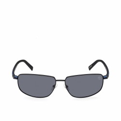 Occhiali da sole Uomo Timberland TB9325 02D Ø 65 mm