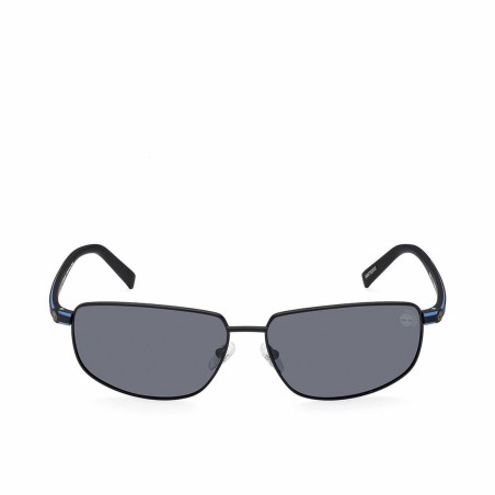 Occhiali da sole Uomo Timberland TB9325 02D Ø 65 mm
