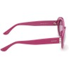 Occhiali da sole Donna Guess GU7904 83Y Ø 51 mm