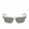 Occhiali da sole Uomo Timberland TB9329 20N ø 56 mm