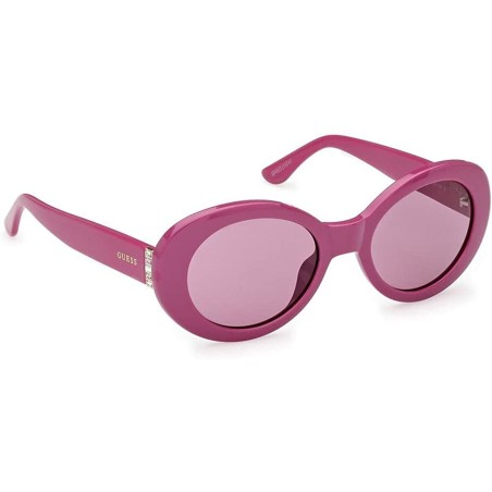 Occhiali da sole Donna Guess GU7904 83Y Ø 51 mm