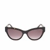 Occhiali da sole Donna Guess GU00112 Habana ø 56 mm