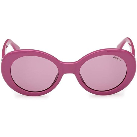 Occhiali da sole Donna Guess GU7904 83Y Ø 51 mm