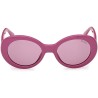 Occhiali da sole Donna Guess GU7904 83Y Ø 51 mm