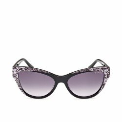 Occhiali da sole Donna Guess GU00112 Nero ø 56 mm