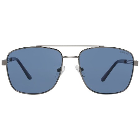 Occhiali da sole Uomo Guess GUESS GF0206