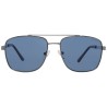 Occhiali da sole Uomo Guess GUESS GF0206