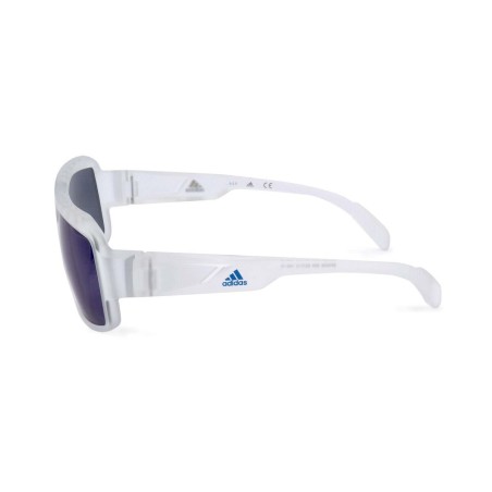 Montatura per Occhiali Unisex Marcolin SP0026