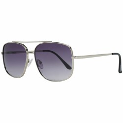 Occhiali da sole Uomo Guess GUESS GF0207