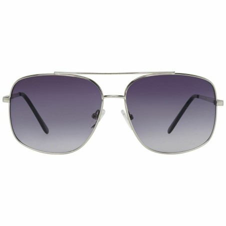 Occhiali da sole Uomo Guess GUESS GF0207