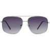 Occhiali da sole Uomo Guess GUESS GF0207