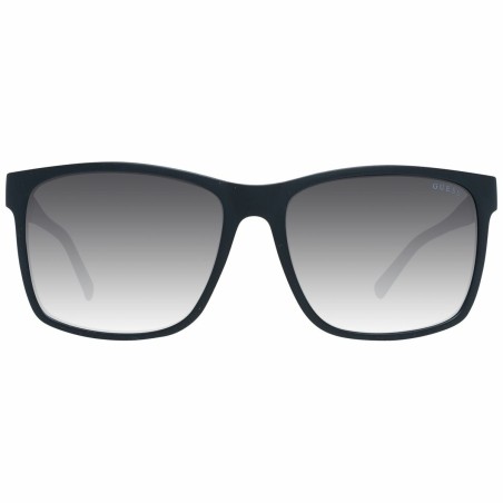 Occhiali da sole Uomo Guess GUESS GF5082