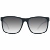 Occhiali da sole Uomo Guess GUESS GF5082