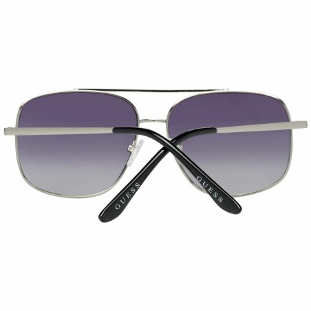 Occhiali da sole Uomo Guess GUESS GF0207