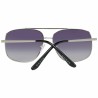 Occhiali da sole Uomo Guess GUESS GF0207