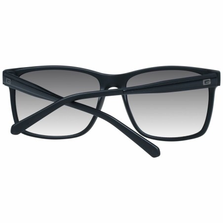 Occhiali da sole Uomo Guess GUESS GF5082