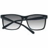 Occhiali da sole Uomo Guess GUESS GF5082