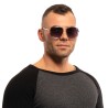 Occhiali da sole Uomo Guess GUESS GF0207