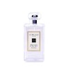 Profumo Unisex Jo Malone WOOD SAGE & SEA SALT 100 ml EDC