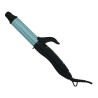 Ondulatore per Capelli Bio Ionic