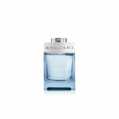 Profumo Uomo Bvlgari Bvlgari Man Glacial Essence EDP (60 ml)